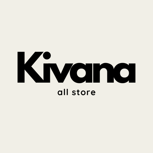 kivana.cl